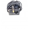 ORYGINALNY ZASILACZ HP 18.5V 3.5A 65W PPP009S