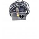 ORYGINALNY ZASILACZ HP 18.5V 3.5A 65W PPP009S