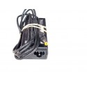 ORYGINALNY ZASILACZ HP 18.5V 3.5A 65W PPP009L