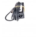 ORYGINALNY ZASILACZ HP 18.5V 3.5A 65W PPP009L