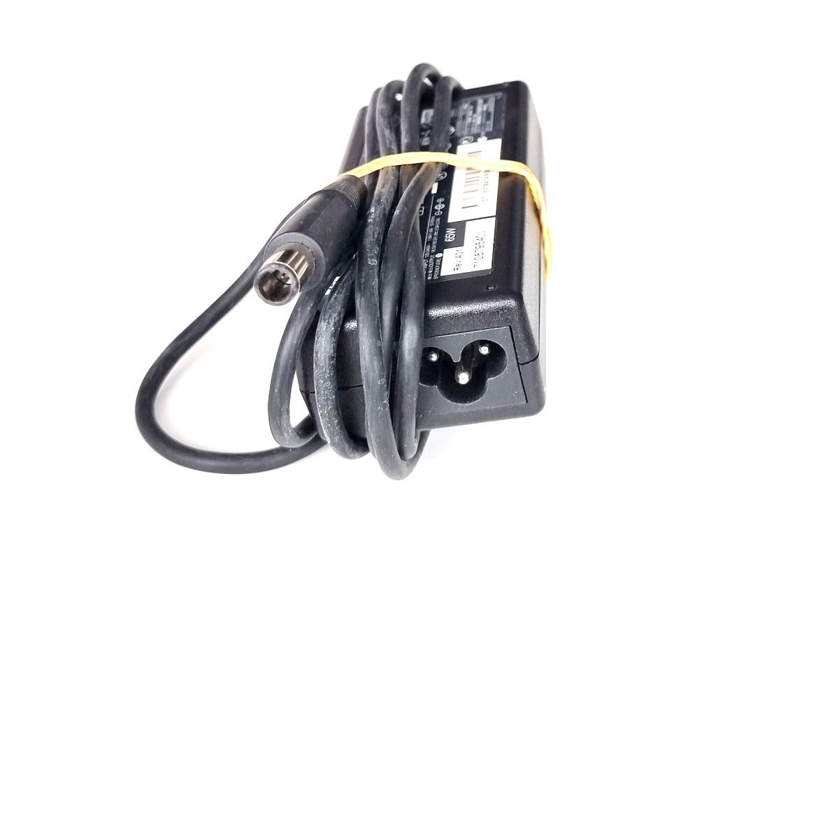 ORYGINALNY ZASILACZ HP 18.5V 3.5A 65W PPP009L