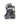 ORYGINALNY ZASILACZ HP 18.5V 3.5A 65W PPP009H