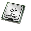 PROCESOR INTEL XEON E5620 4x2,40GHz SLBV4