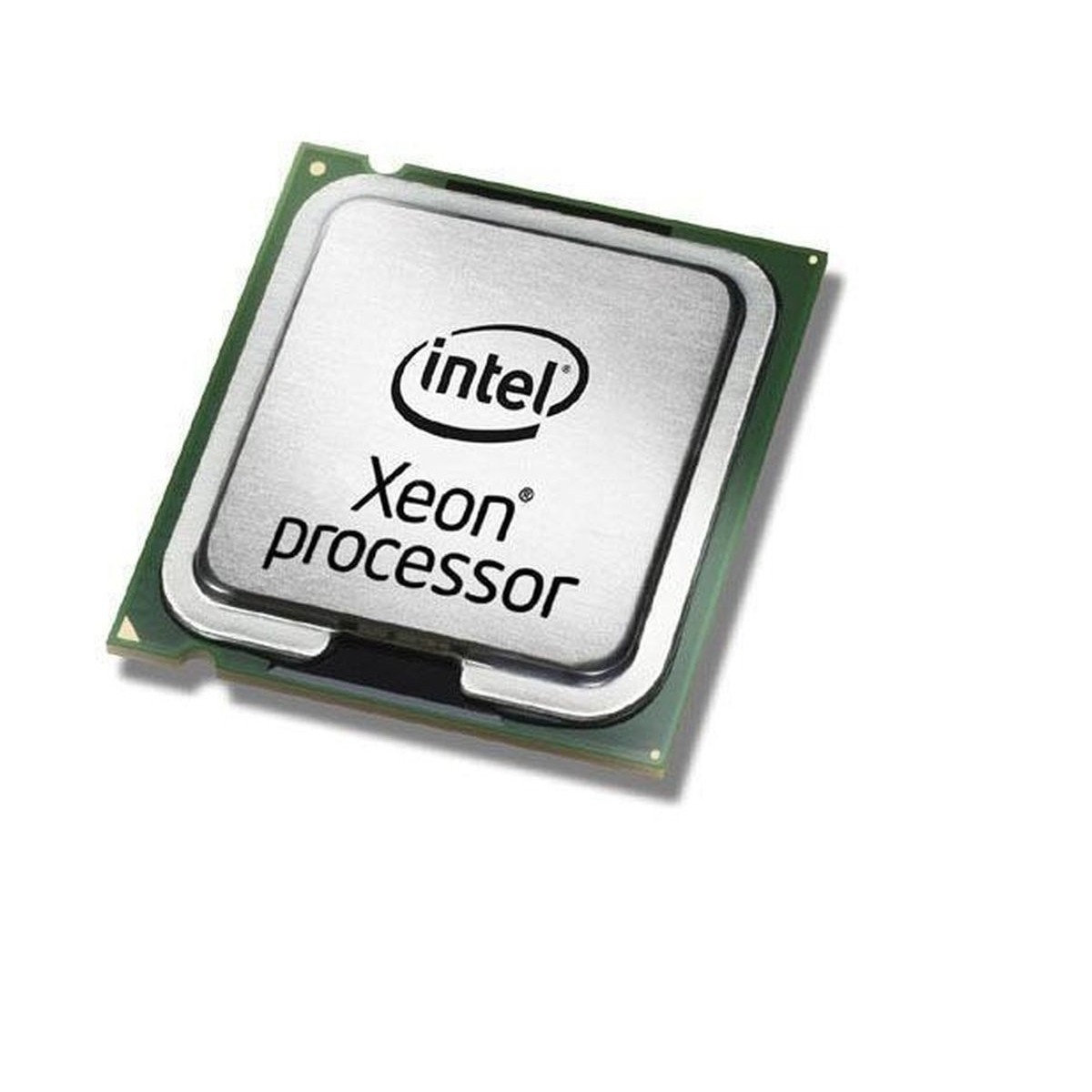 PROCESOR INTEL XEON E5620 4x2,40GHz SLBV4