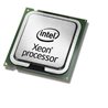 PROCESOR INTEL XEON E5620 4x2,40GHz SLBV4