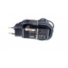 ORYGINALNY ZASILACZ ASUS 19V 3.42A 65W ADP-65AW