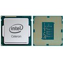 PROCESOR INTEL CELERON G1101 DC 2.26GHZ LGA1156