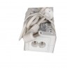 ORYGINALNY ZASILACZ ASUS 12V 3A 36W ADP-36EH