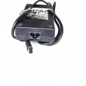 ORYGINALNY ZASILACZ DELL 19.5V 9.23A 180W 0WW4XY
