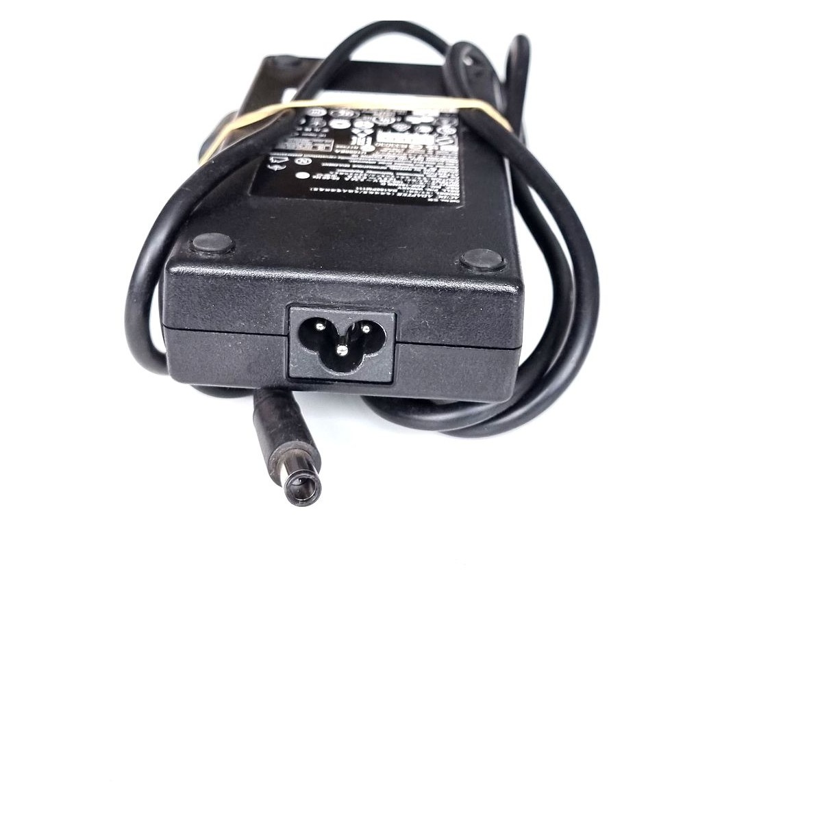 ORYGINALNY ZASILACZ DELL 19.5V 9.23A 180W 0WW4XY