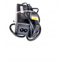 ZASILACZ ŁADOWARKA DLH 19V 4.74A 90W DY-AI1932