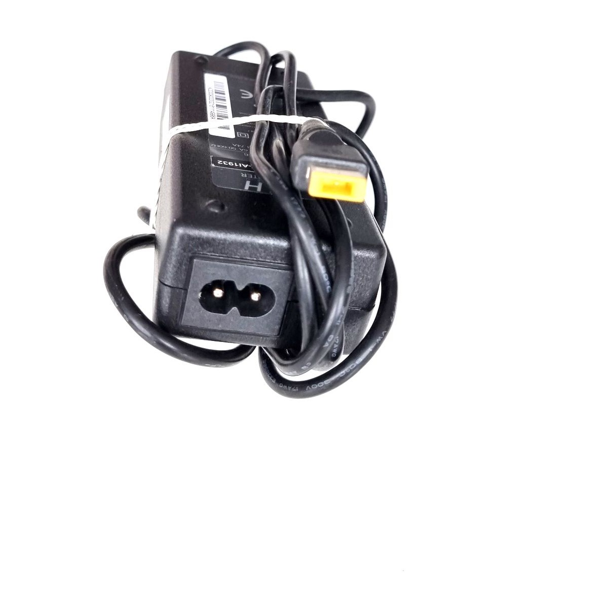 ZASILACZ ŁADOWARKA DLH 19V 4.74A 90W DY-AI1932