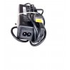 ZASILACZ ŁADOWARKA DLH 19V 4.74A 90W DY-AI1932