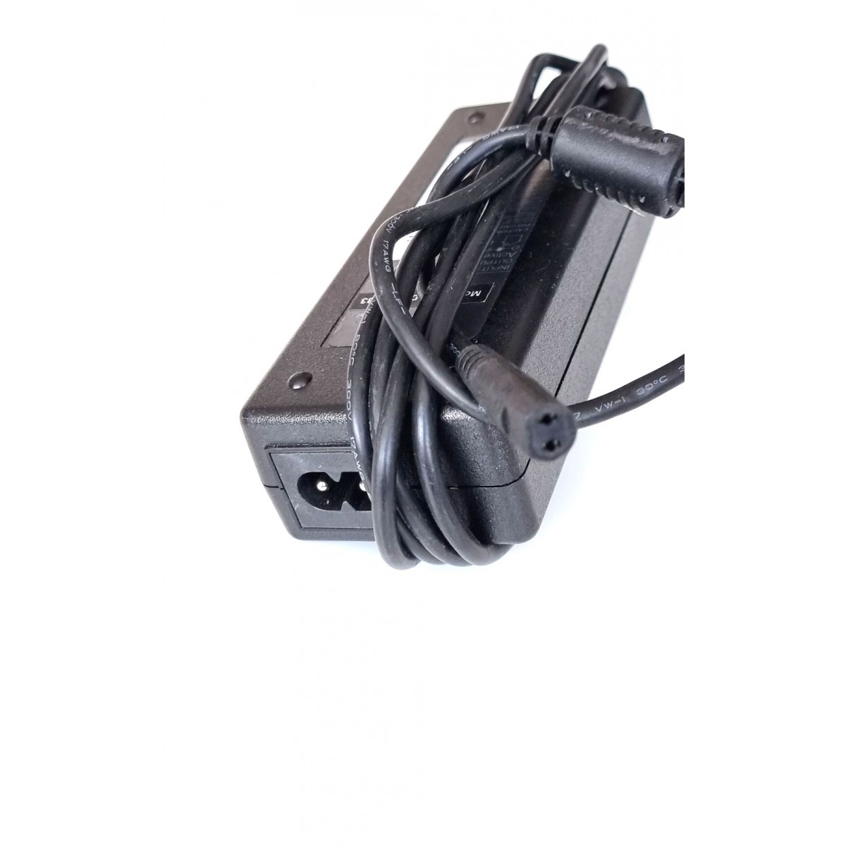 ZASILACZ ŁADOWARKA DLH 19V 4.74A 90W DY-AI1933