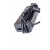 ZASILACZ ŁADOWARKA DLH 19V 4.74A 90W DY-AI1933
