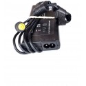 ZASILACZ ŁADOWARKA DLH 19V 3.42A 65W DY1055
