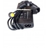 ZASILACZ ŁADOWARKA DLH 19V 3.42A 65W DY1055