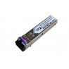 MODUŁ GBIC SAFE NET 1GB SFP 1310nm 20KM LC DDMI
