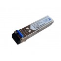 MODUŁ GBIC SAFENET 1GB SFP 1490Tx 1310Rx 20KM LC