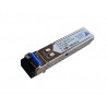 MODUŁ GBIC SAFENET 1GB SFP 1490Tx 1310Rx 20KM LC