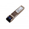 MODUŁ GBIC SAFENET 1GB SFP 1310Tx 1550Rx 20KM LC