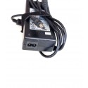 ZASILACZ AcBel TOSHIBA 19V 6.3A 120W PA3290U-1ACA