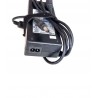 ZASILACZ AcBel TOSHIBA 19V 6.3A 120W PA3290U-1ACA