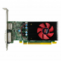 DELL AMD RADEON R5 430 2GB DDR5 DVI DP 01X3TV DELL AMD RADEON R5 430 2GB DDR5 DVI DP 01X3TV