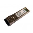MODUŁ SFP SAFENET 10GB 1310nm 10KM SFP-10G-LR-C