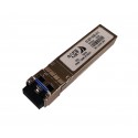 MODUŁ SFP SAFENET 10GB 1310nm 10KM EX-SFP-10GE-LR
