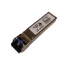 MODUŁ SFP SAFENET 10GB 1310nm 10KM EX-SFP-10GE-LR