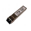 MODUŁ SFP SAFENET 10GB 850nm 300M SFP-10G-SR-HW