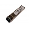 MODUŁ SFP SAFENET 10GB 850nm 300M SFP-10G-SR-HW