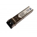 MODUŁ GBIC SAFENET 1GB SFP 850nm 550M GLC-SX-MMD-C