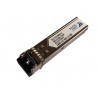 MODUŁ GBIC SAFENET 1GB SFP 850nm 550M GLC-SX-MMD-C
