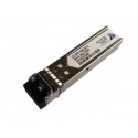 MODUŁ SFP SAFENET 1GB SFP 850nm 550M EX-SFP-1GE-S