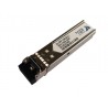 MODUŁ SFP SAFENET 1GB SFP 850nm 550M EX-SFP-1GE-S