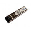 MODUŁ GBIC SAFENET 1GB SFP 850nm 550M FG-TRAN-SX-C