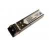 MODUŁ GBIC SAFENET 1GB SFP 850nm 550M FG-TRAN-SX-C