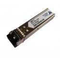 MODUŁ SFP SAFENET 1GB SFP 850nm 550M 10051-C