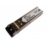 MODUŁ SFP SAFENET 1GB SFP 850nm 550M 10051-C