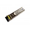MODUŁ GBIC SAFENET 1GB SFP 1310Rx 1550Tx 20KM LC