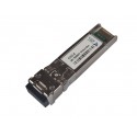 MODUŁ SFP SAFENET 10GB 1310nm 10KM 10302-C