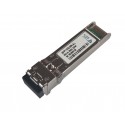 MODUŁ SFP SAFENET 10GB 850nm 300M SFP-10G-SR-AL
