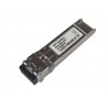 MODUŁ SFP SAFENET 10GB 850nm 300M SFP-10G-SR-AL