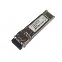 MODUŁ SFP SAFENET 10GB 850nm 300M FG-TRAN-SFP+SR-C