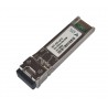 MODUŁ SFP SAFENET 10GB 1310nm 10KM SFP-10G-LR-D