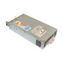ZASILACZ 150W CISCO ROUTER 7201 341-0221-01