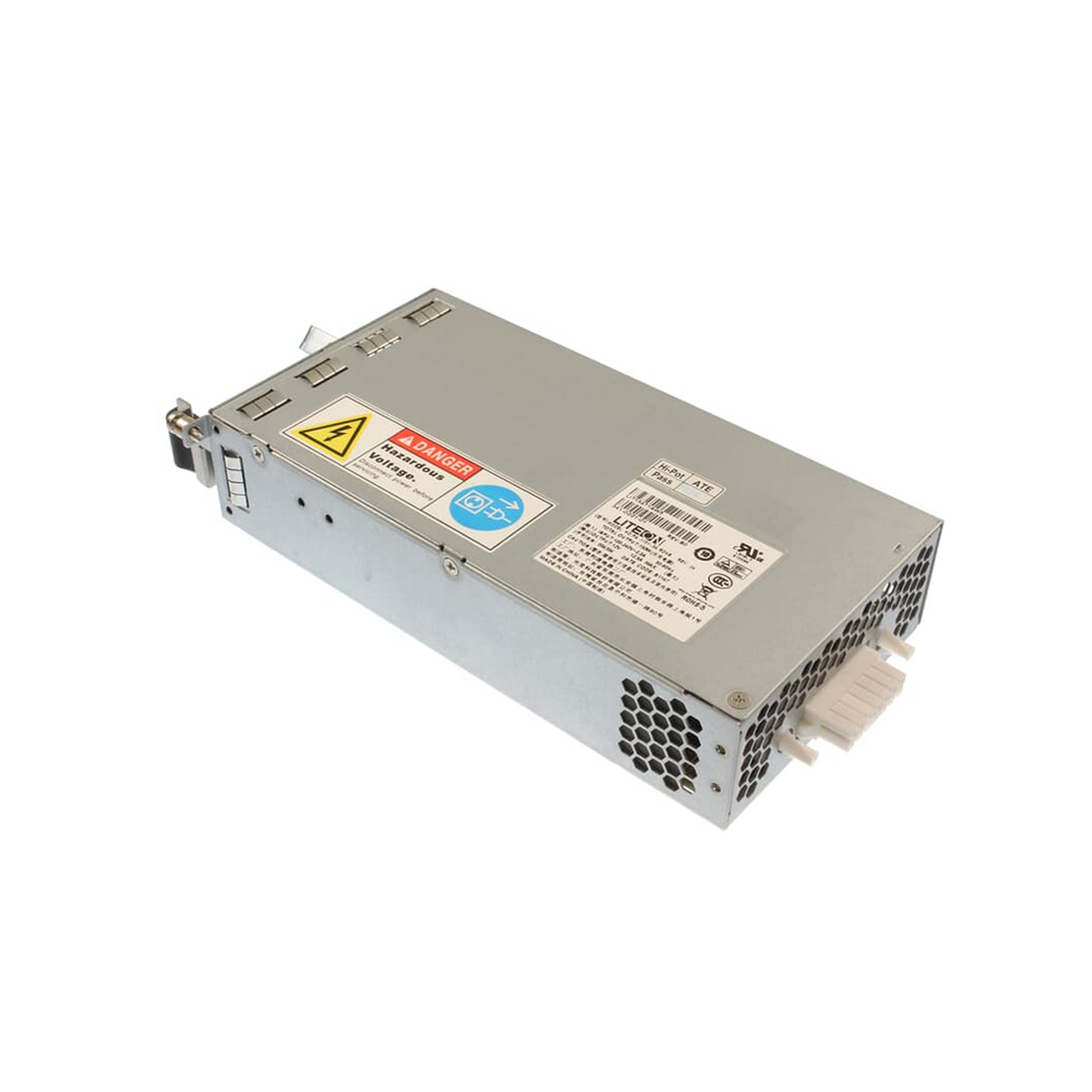ZASILACZ 150W CISCO ROUTER 7201 341-0221-01