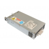 ZASILACZ 150W CISCO ROUTER 7201 341-0221-01